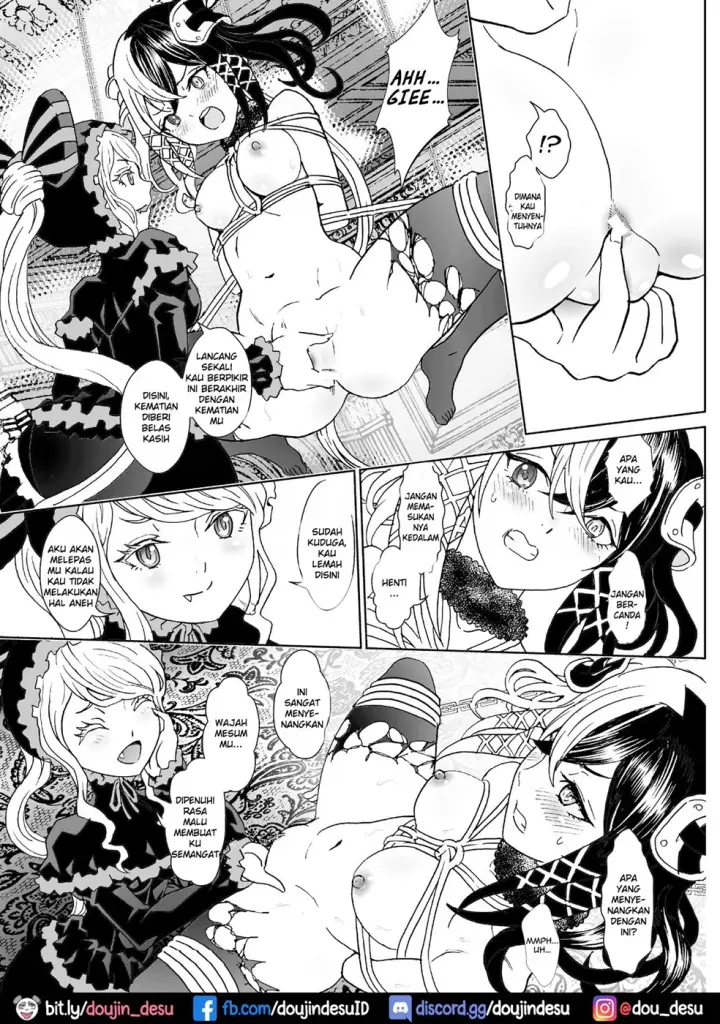 image-komik-biyori-chapter-08-8/43