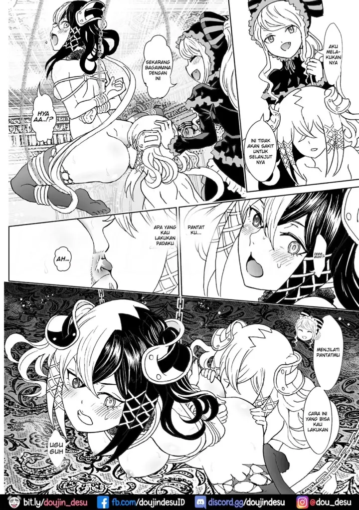 image-komik-biyori-chapter-08-11/43