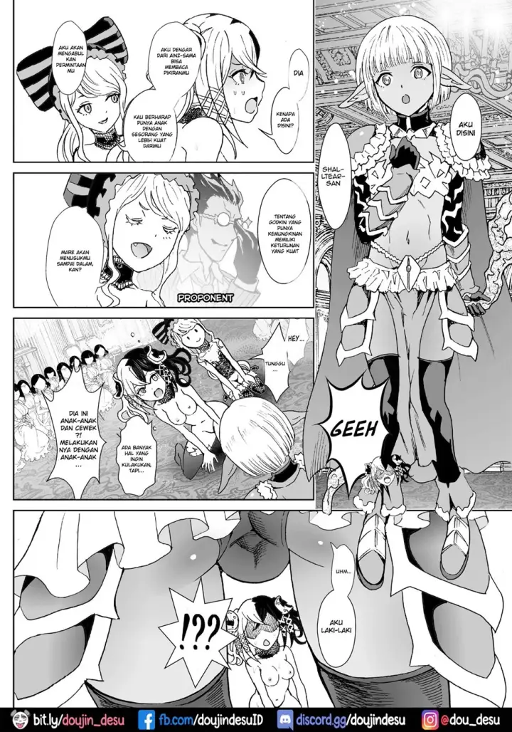 image-komik-biyori-chapter-08-15/43