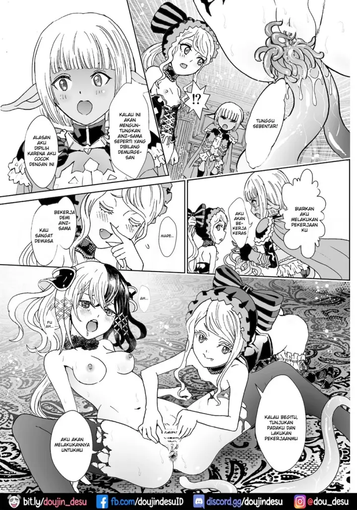 image-komik-biyori-chapter-08-18/43