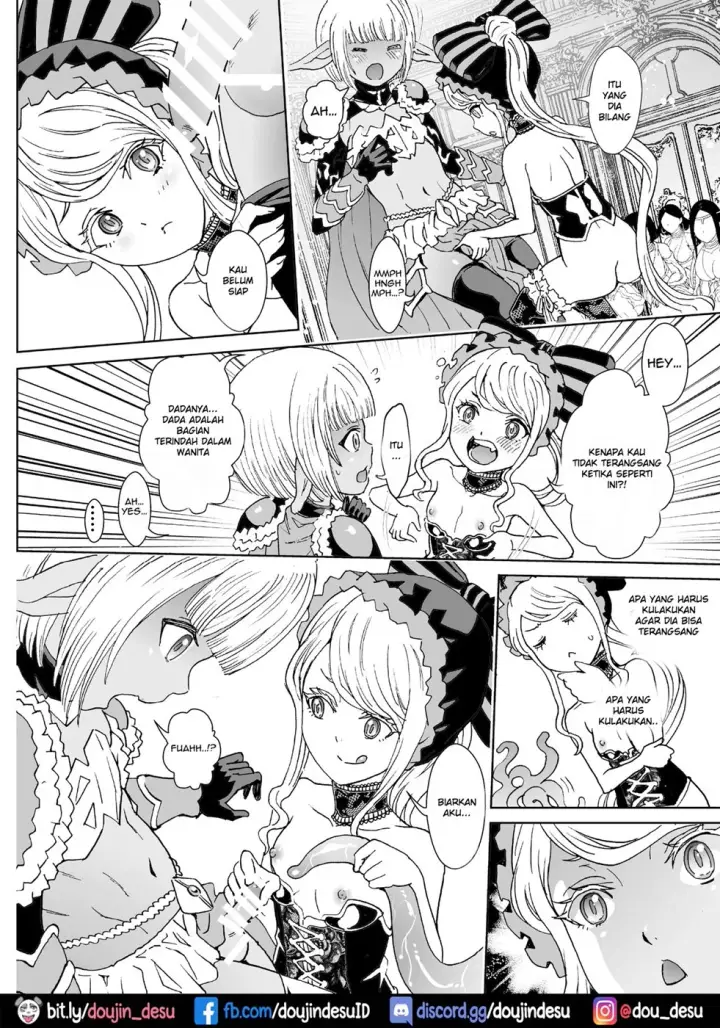 image-komik-biyori-chapter-08-19/43