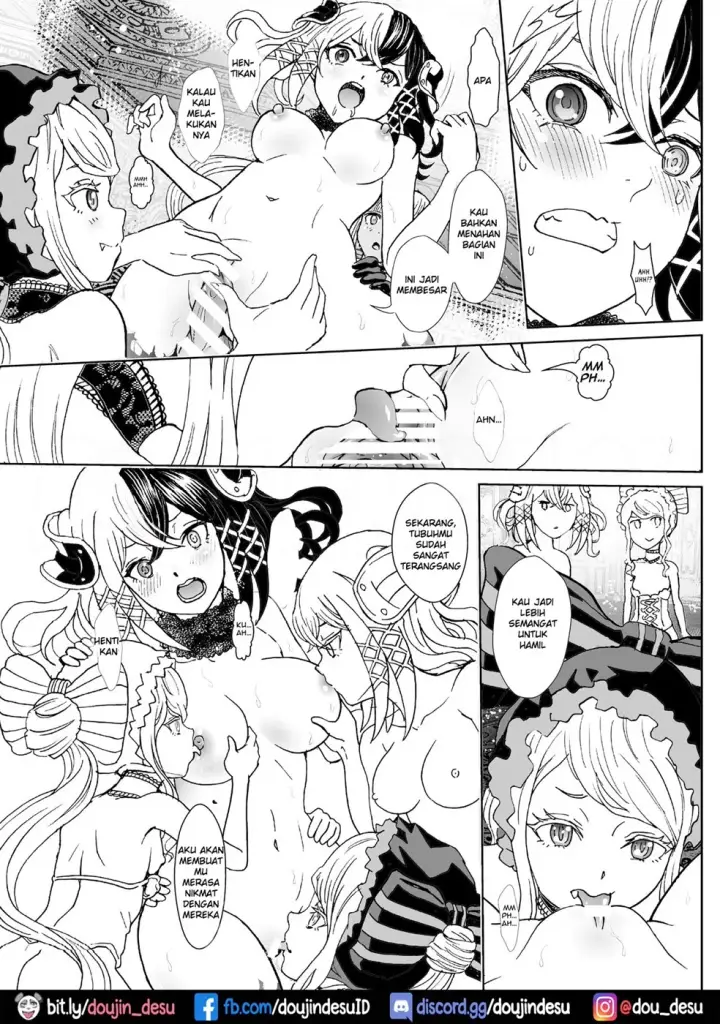 image-komik-biyori-chapter-08-26/43