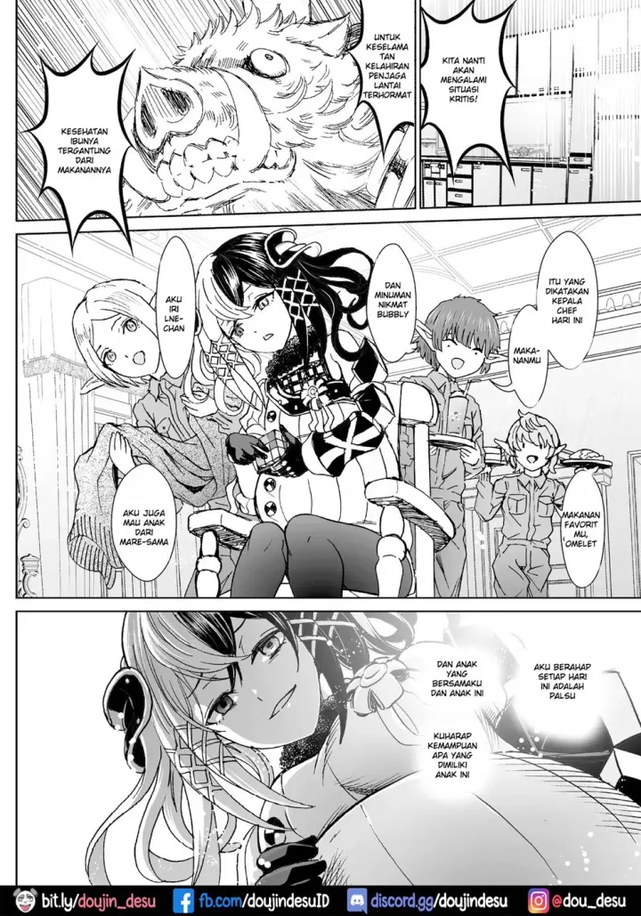 image-komik-biyori-chapter-08-29/43