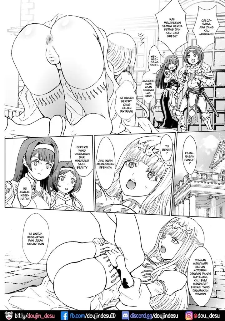 image-komik-biyori-chapter-08-31/43