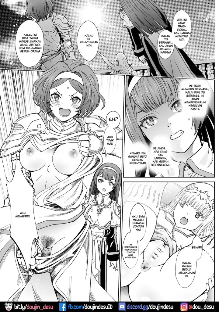 image-komik-biyori-chapter-08-32/43