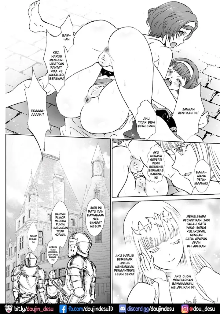 image-komik-biyori-chapter-08-35/43