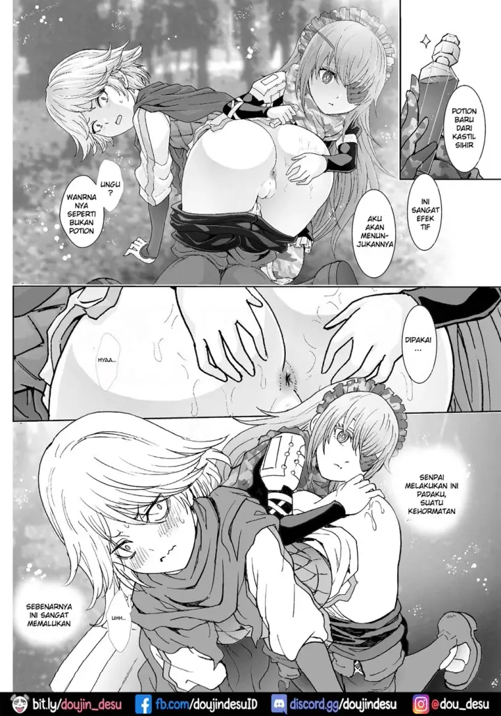 image-komik-biyori-chapter-08-37/43