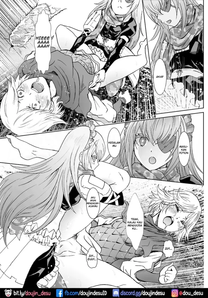 image-komik-biyori-chapter-08-40/43