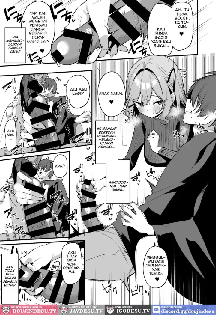 image-komik-biyoushi-san-wa-boku-chapter-01-9/26