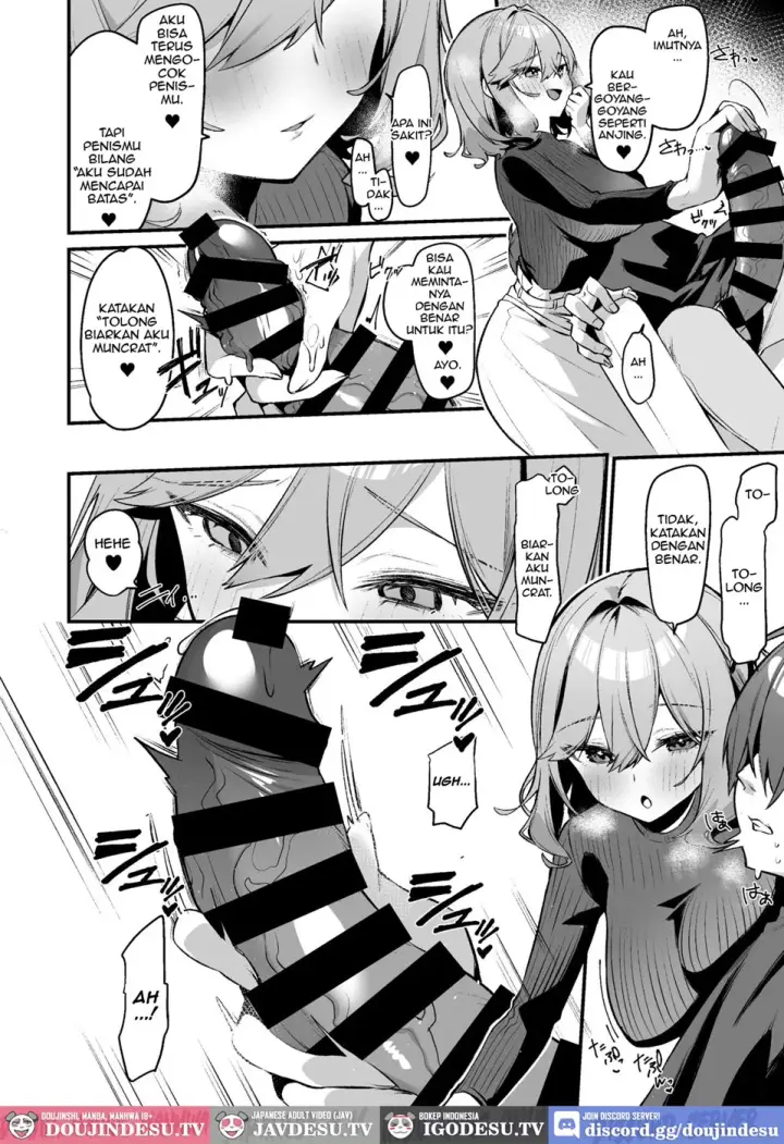 image-komik-biyoushi-san-wa-boku-chapter-01-10/26