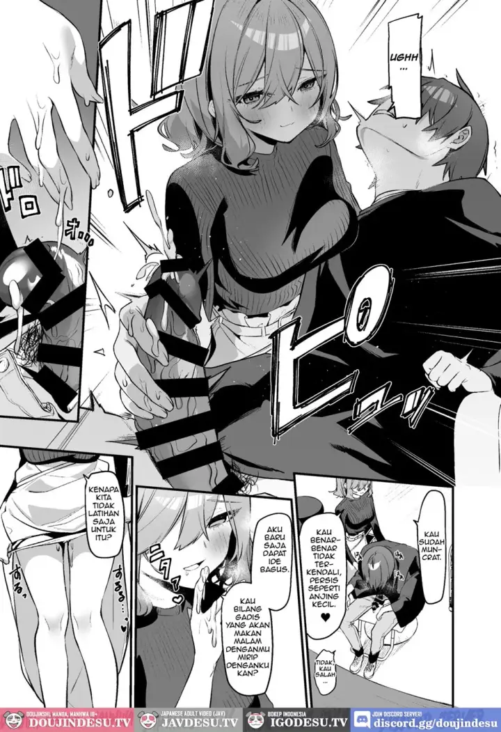 image-komik-biyoushi-san-wa-boku-chapter-01-11/26