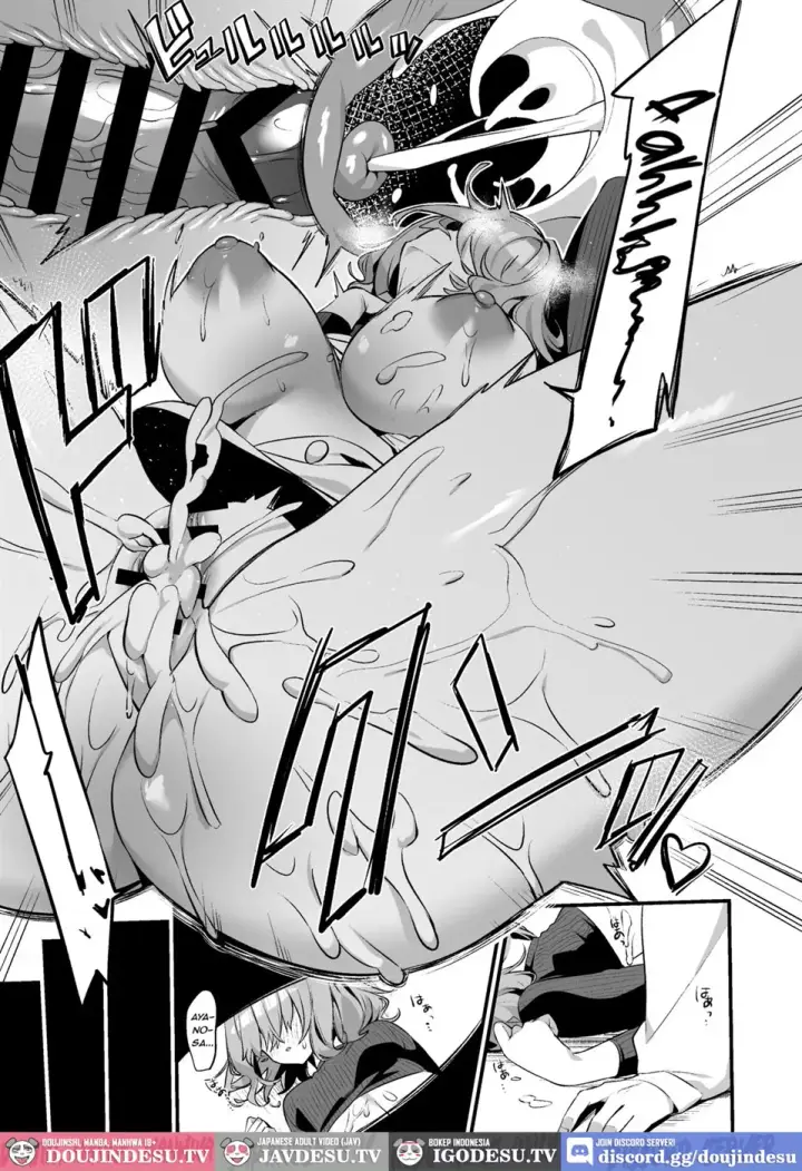 image-komik-biyoushi-san-wa-boku-chapter-01-23/26