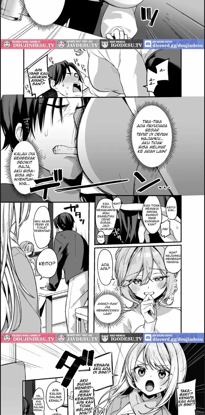 image-komik-biyoushi-san-wa-boku-chapter-03-end-2/20