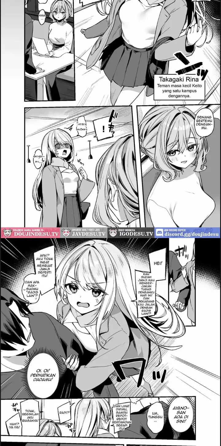 image-komik-biyoushi-san-wa-boku-chapter-03-end-3/20