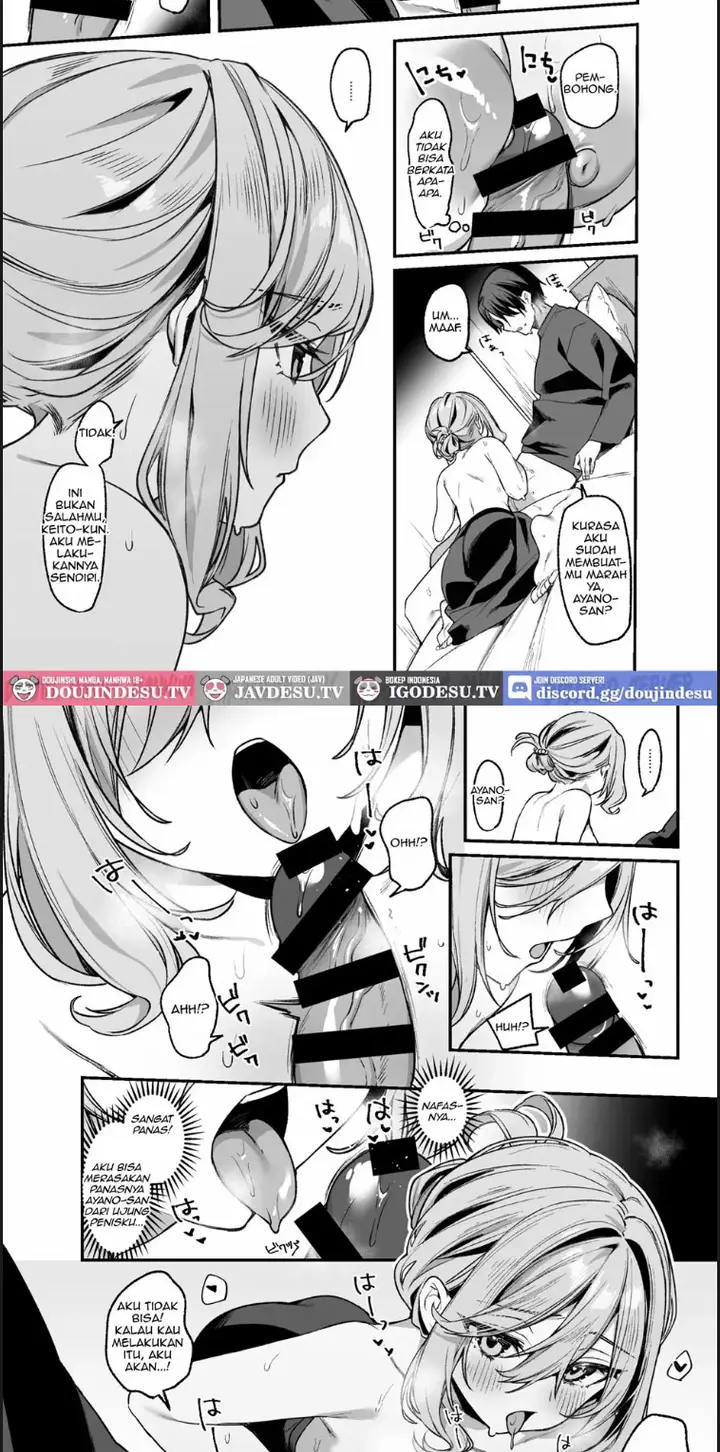 image-komik-biyoushi-san-wa-boku-chapter-03-end-8/20