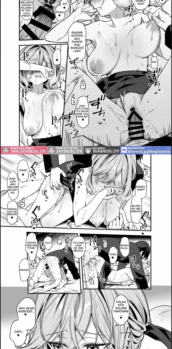 image-komik-biyoushi-san-wa-boku-chapter-03-end-13/20