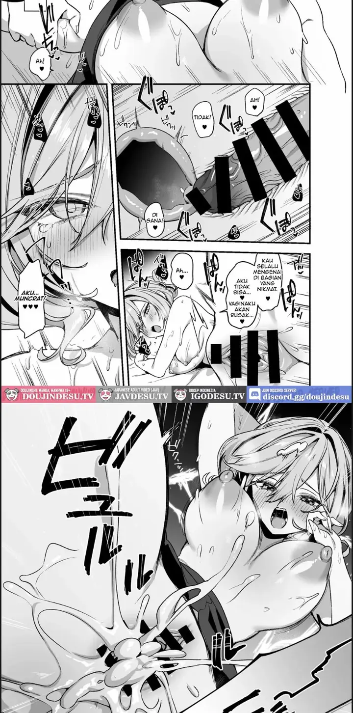 image-komik-biyoushi-san-wa-boku-chapter-03-end-15/20