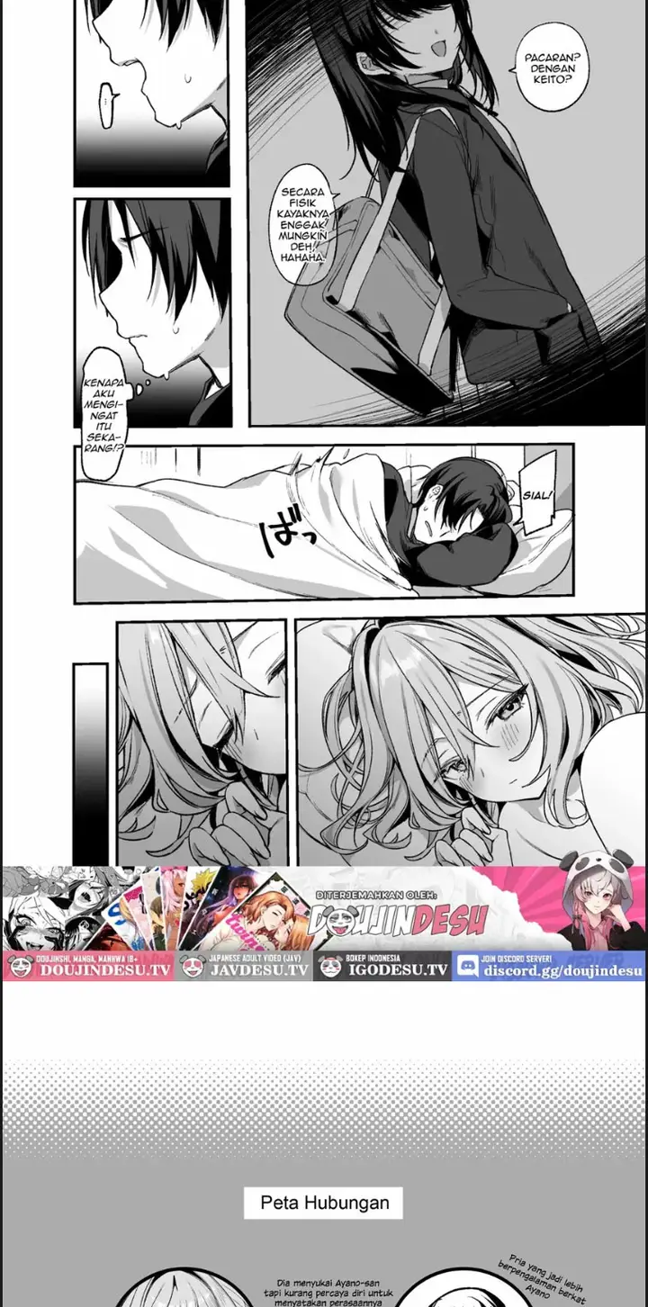 image-komik-biyoushi-san-wa-boku-chapter-03-end-17/20