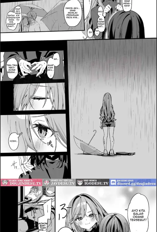 image-komik-biyoushi-san-wa-boku-chapter-04-3/35