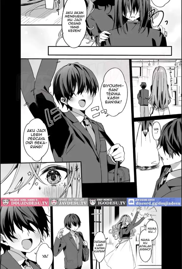 image-komik-biyoushi-san-wa-boku-chapter-04-4/35