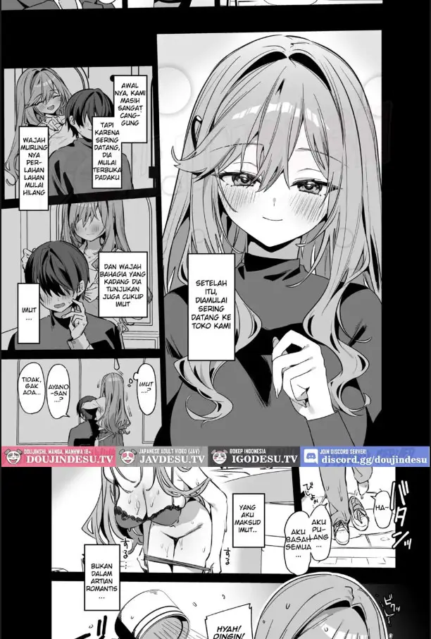 image-komik-biyoushi-san-wa-boku-chapter-04-5/35