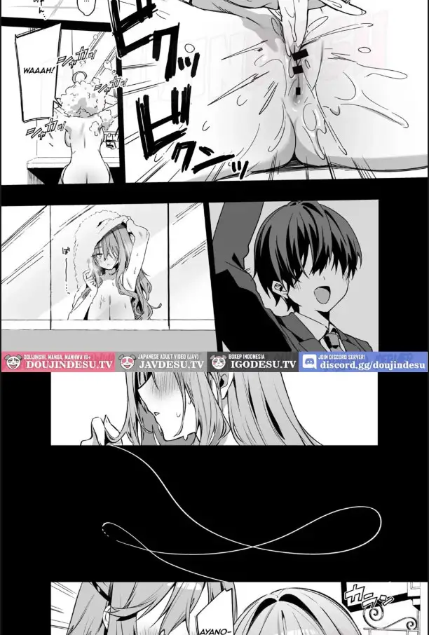 image-komik-biyoushi-san-wa-boku-chapter-04-9/35