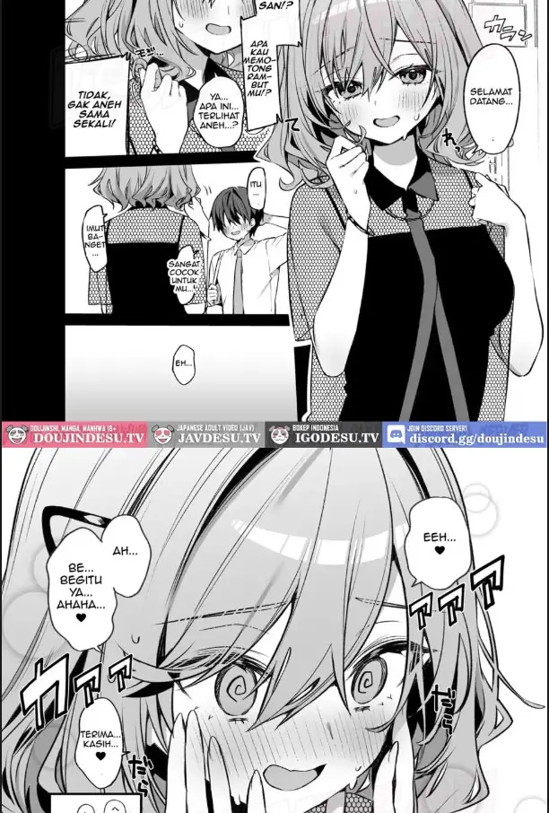 image-komik-biyoushi-san-wa-boku-chapter-04-10/35