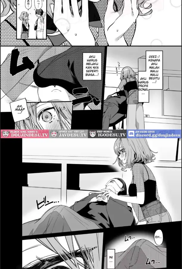 image-komik-biyoushi-san-wa-boku-chapter-04-11/35