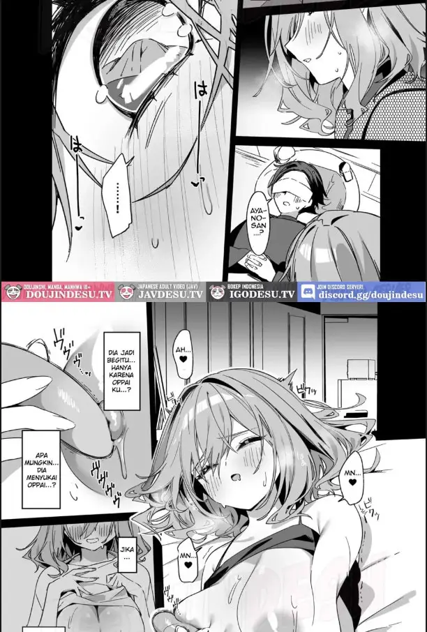 image-komik-biyoushi-san-wa-boku-chapter-04-12/35