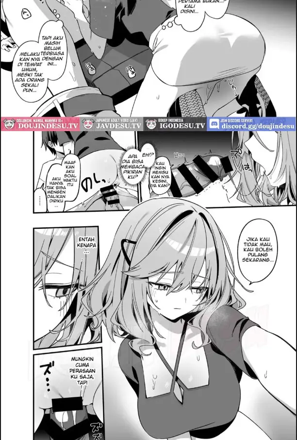 image-komik-biyoushi-san-wa-boku-chapter-04-17/35