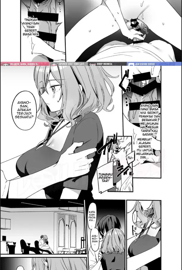 image-komik-biyoushi-san-wa-boku-chapter-04-18/35