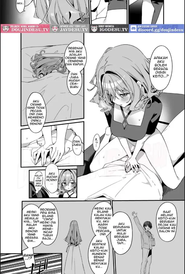 image-komik-biyoushi-san-wa-boku-chapter-04-19/35