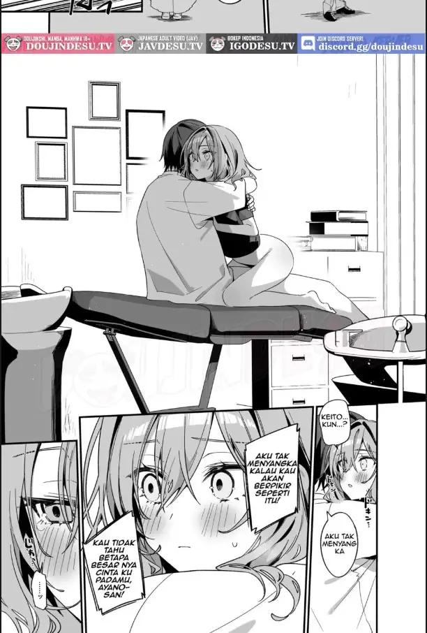 image-komik-biyoushi-san-wa-boku-chapter-04-20/35