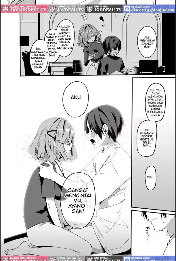 image-komik-biyoushi-san-wa-boku-chapter-04-21/35