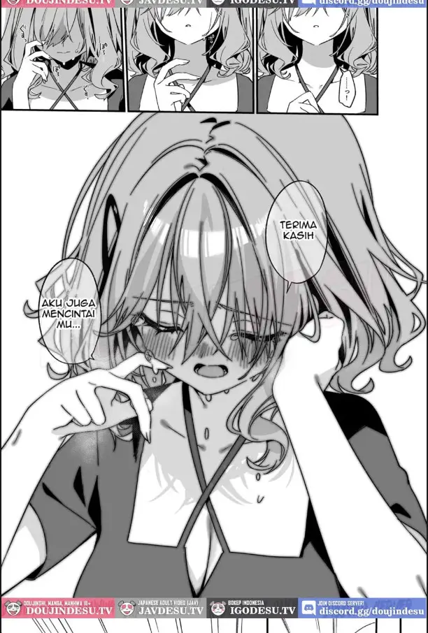 image-komik-biyoushi-san-wa-boku-chapter-04-22/35