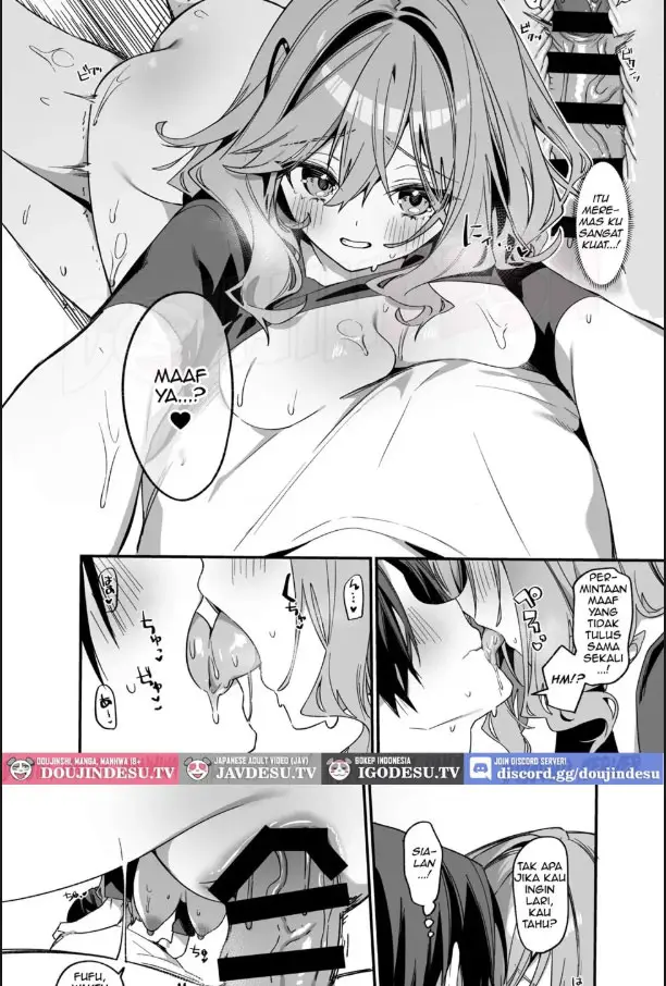 image-komik-biyoushi-san-wa-boku-chapter-04-27/35