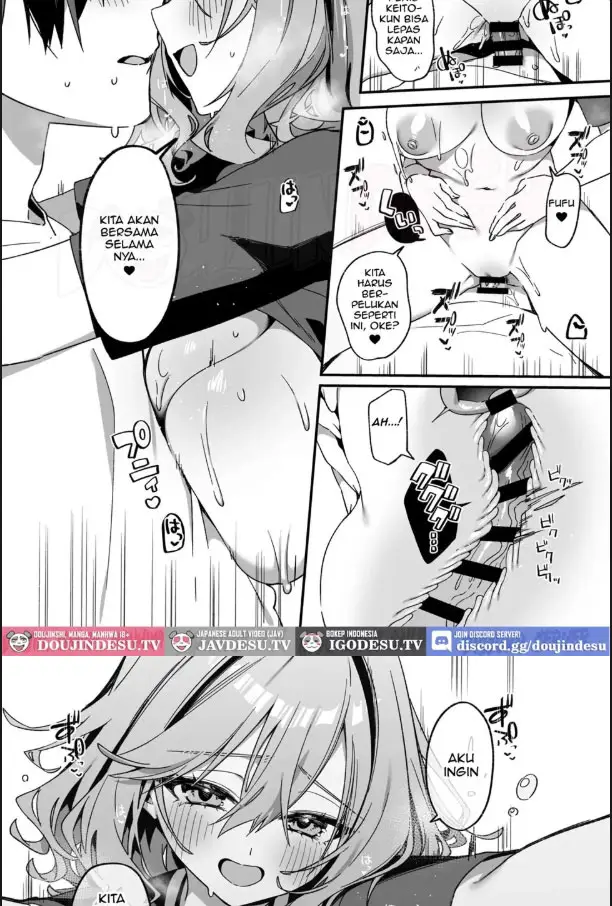 image-komik-biyoushi-san-wa-boku-chapter-04-29/35