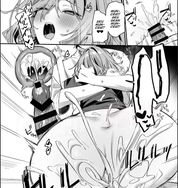 image-komik-biyoushi-san-wa-boku-chapter-04-31/35