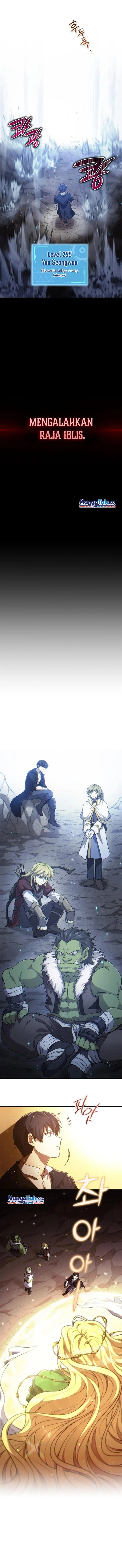 image-komik-bizzare-restaurant-chapter-1-4/15