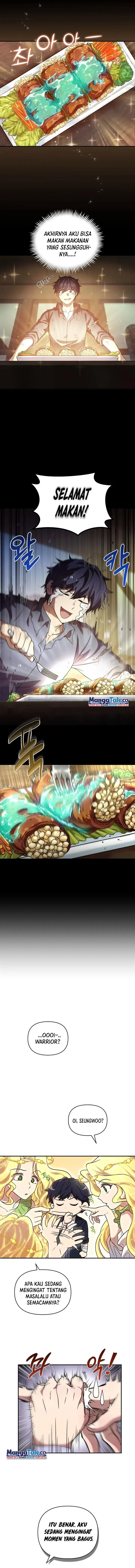 image-komik-bizzare-restaurant-chapter-1-10/15