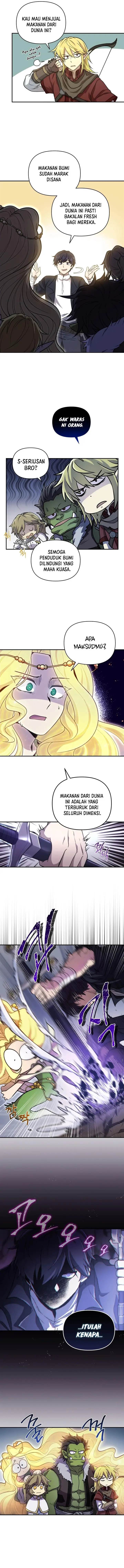 image-komik-bizzare-restaurant-chapter-1-12/15