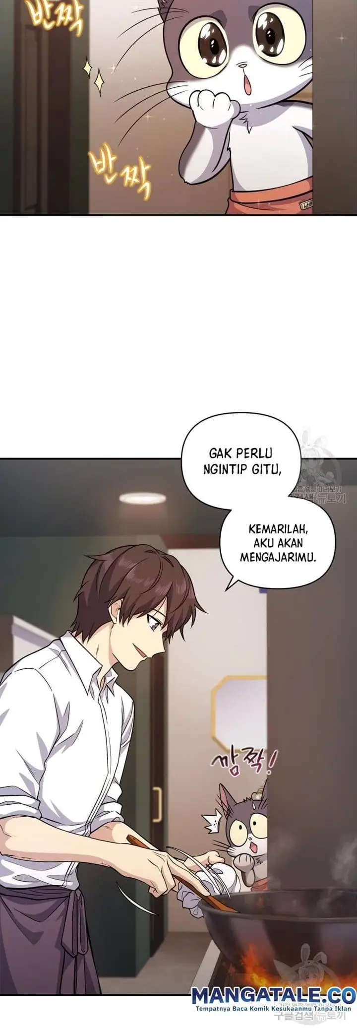 image-komik-bizzare-restaurant-chapter-10-11/60