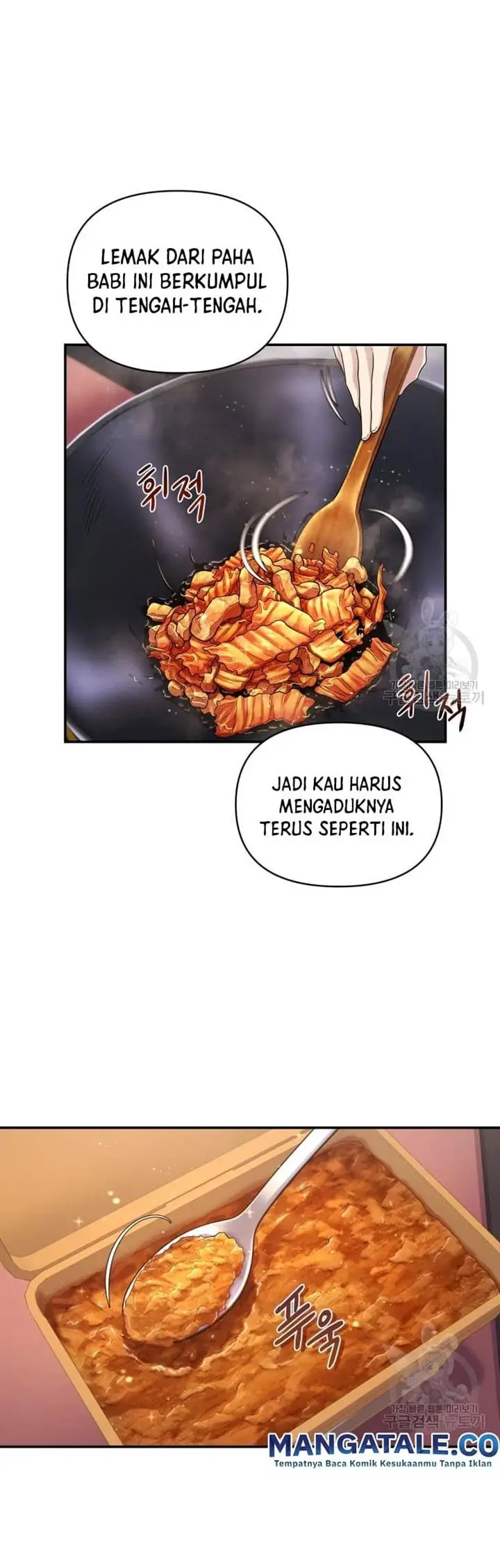 image-komik-bizzare-restaurant-chapter-10-12/60