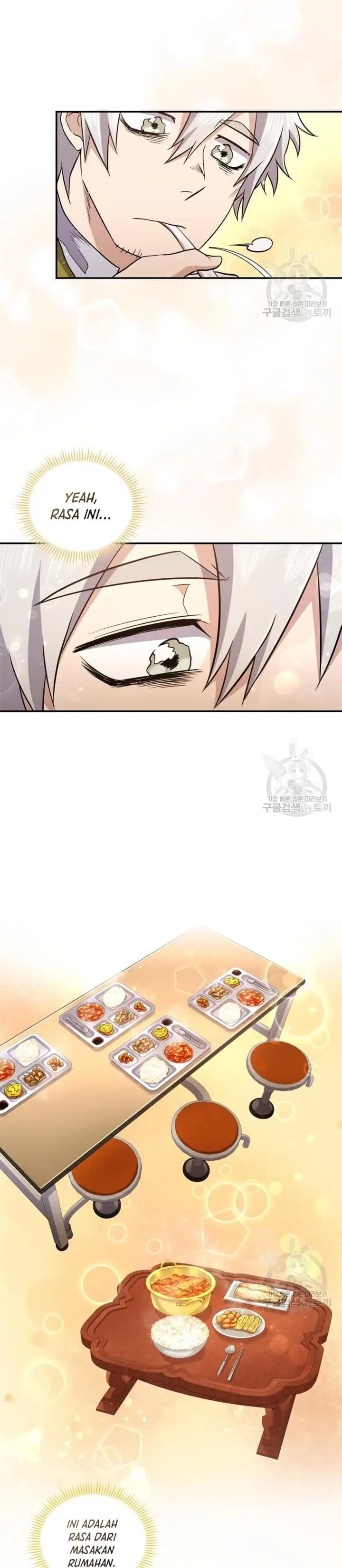 image-komik-bizzare-restaurant-chapter-10-20/60