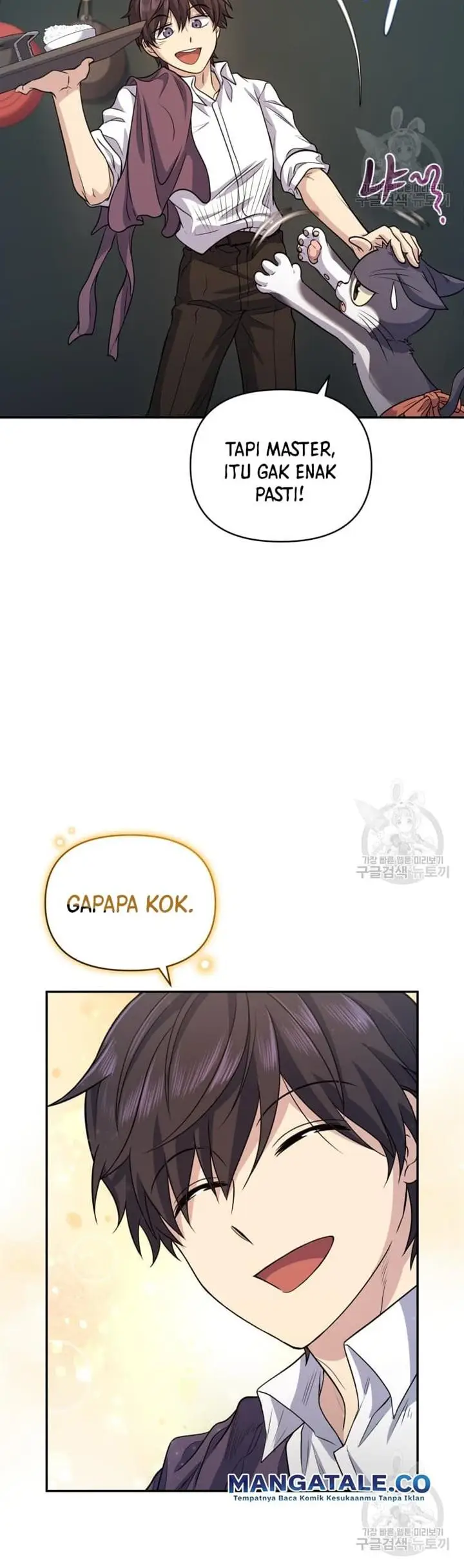 image-komik-bizzare-restaurant-chapter-10-41/60