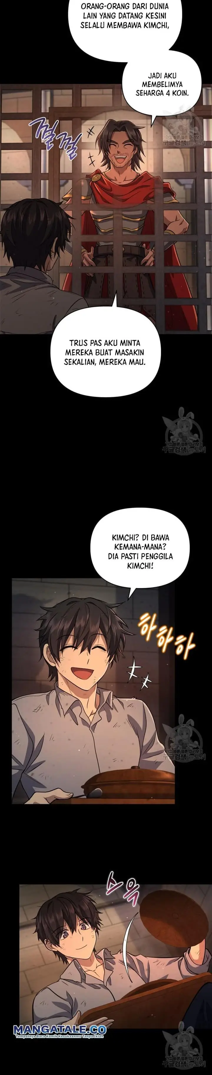 image-komik-bizzare-restaurant-chapter-10-45/60