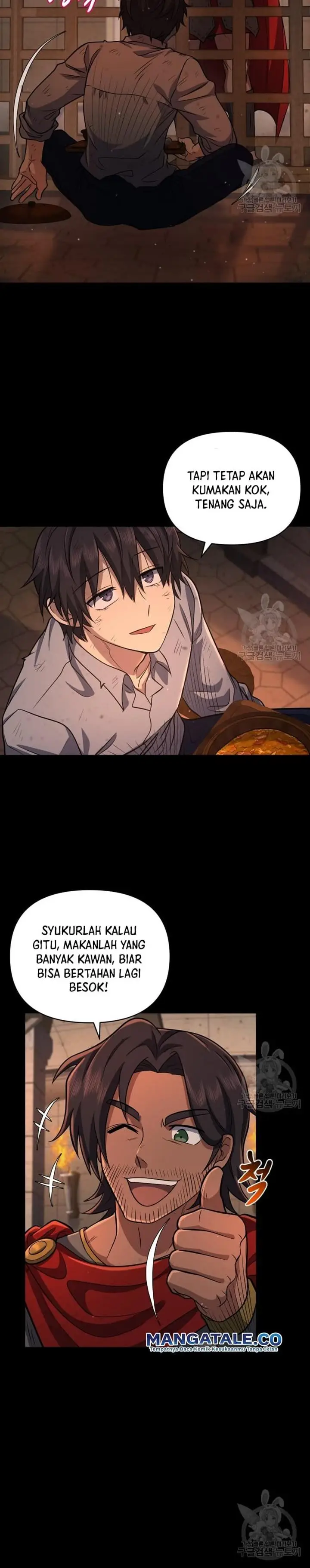 image-komik-bizzare-restaurant-chapter-10-47/60