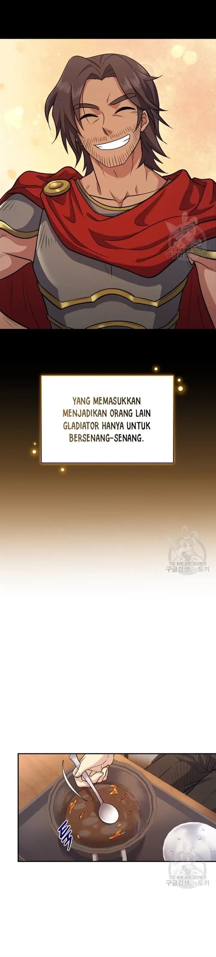 image-komik-bizzare-restaurant-chapter-10-51/60