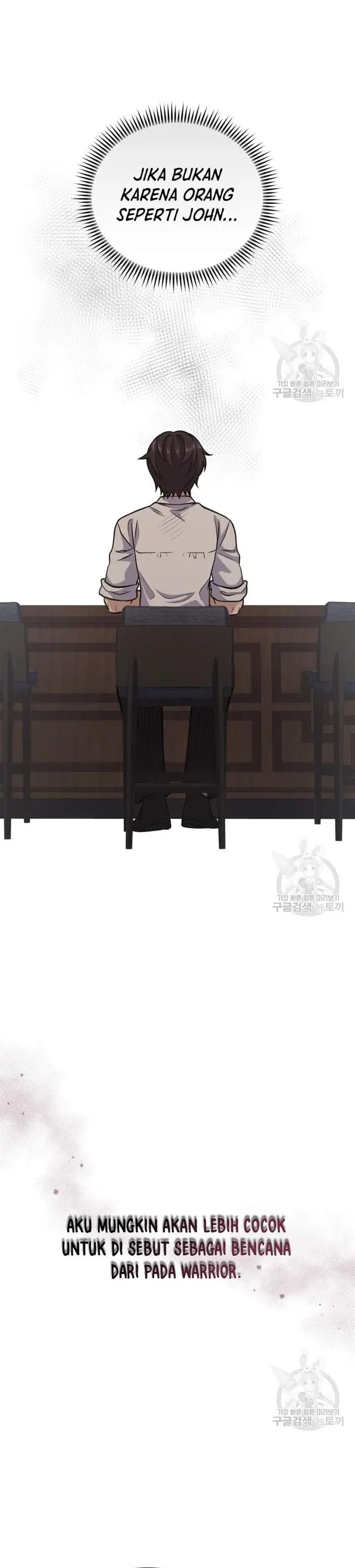 image-komik-bizzare-restaurant-chapter-10-52/60