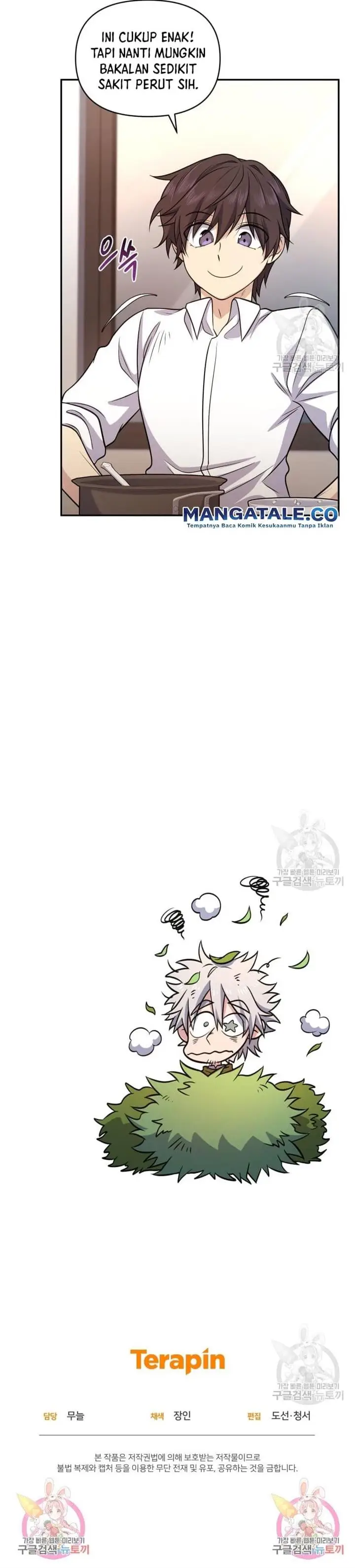 image-komik-bizzare-restaurant-chapter-10-53/60